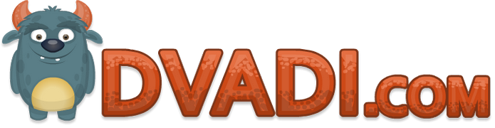 dvadi.com